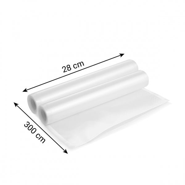 897052_det3.jpg