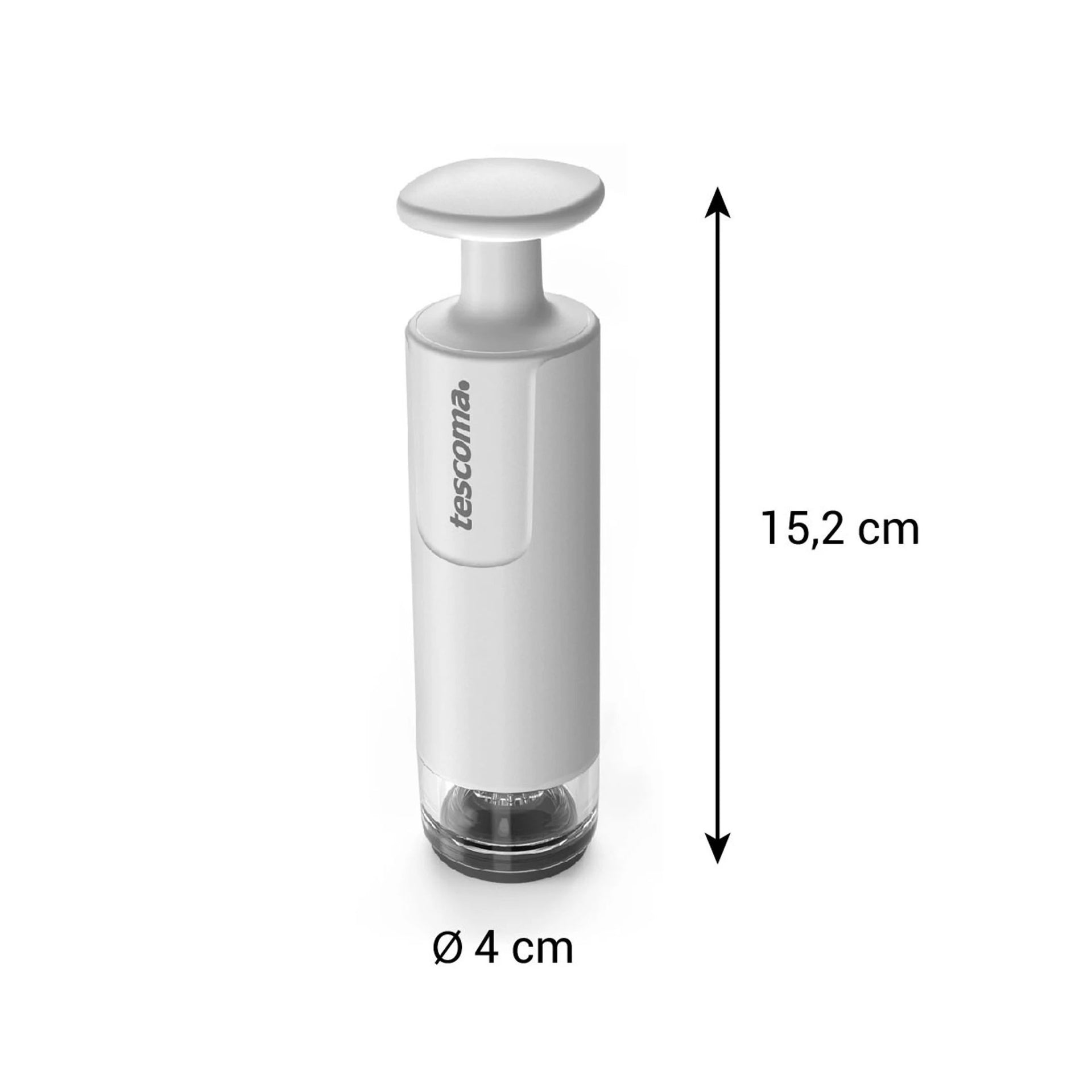 897058_det3.jpg