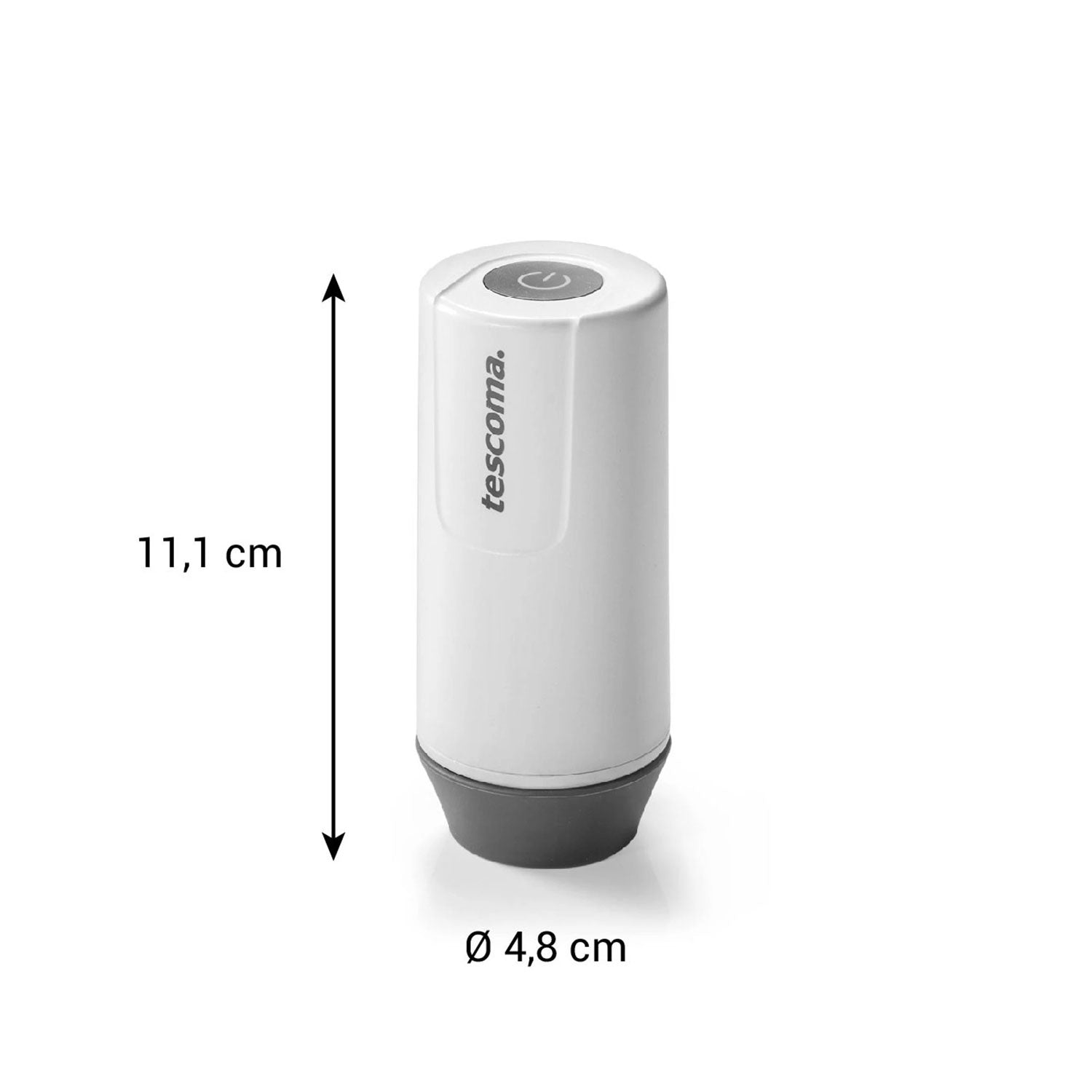897060_det.jpg
