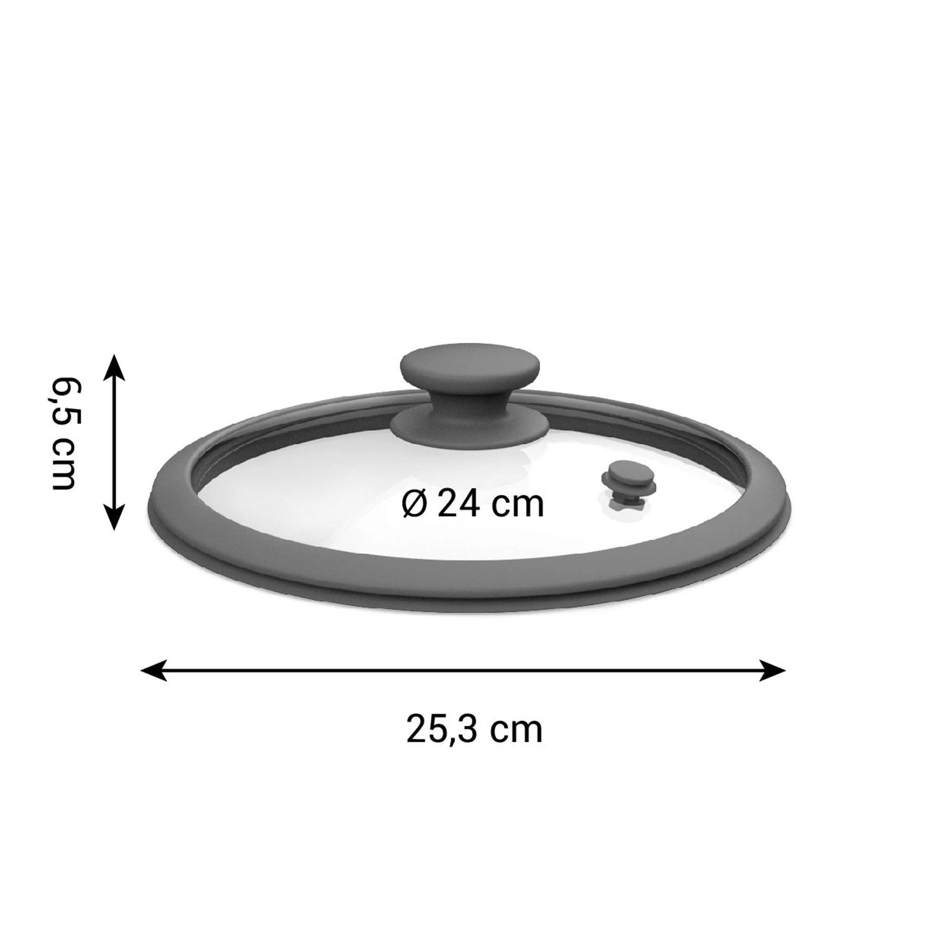 897068_det3.jpg