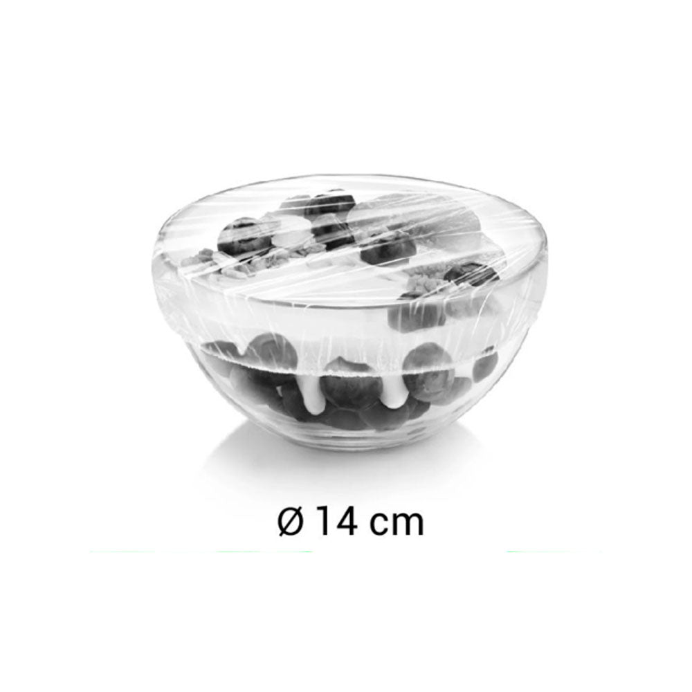897105_det.jpg