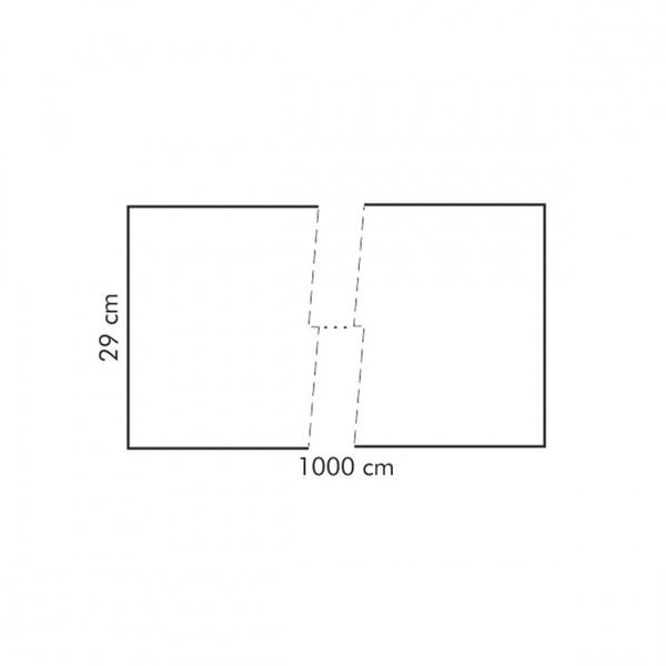 897614_det3.jpg