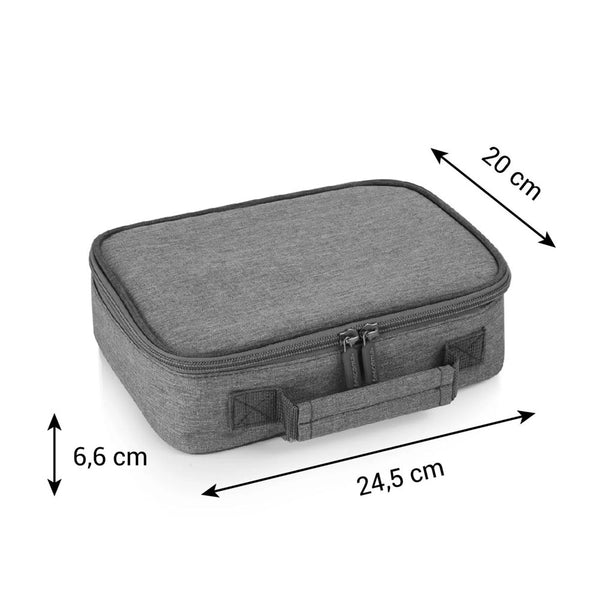 897650_det3.jpg