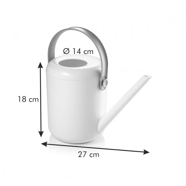 899042_det3.jpg