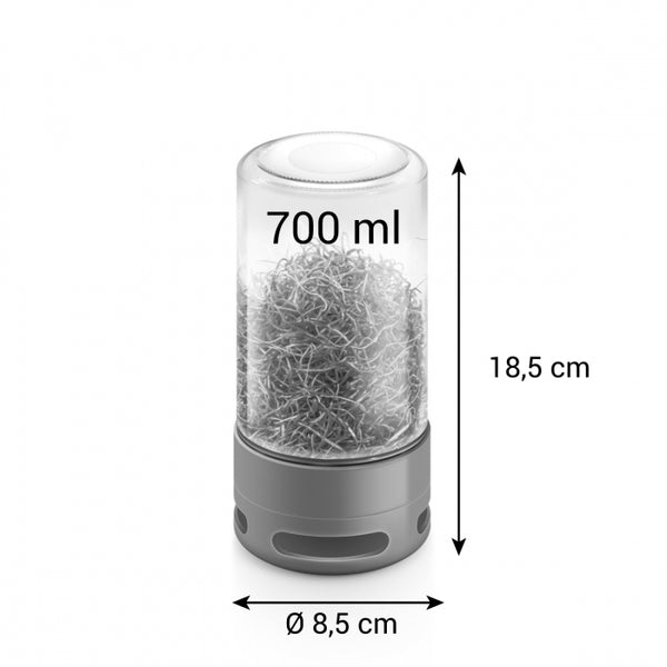 899092_det3.jpg