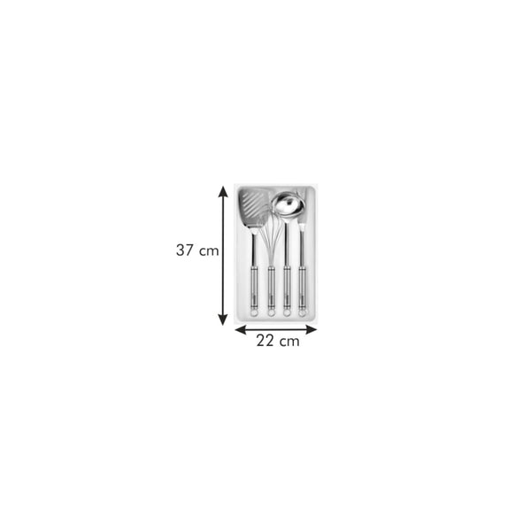 899430_det.jpg