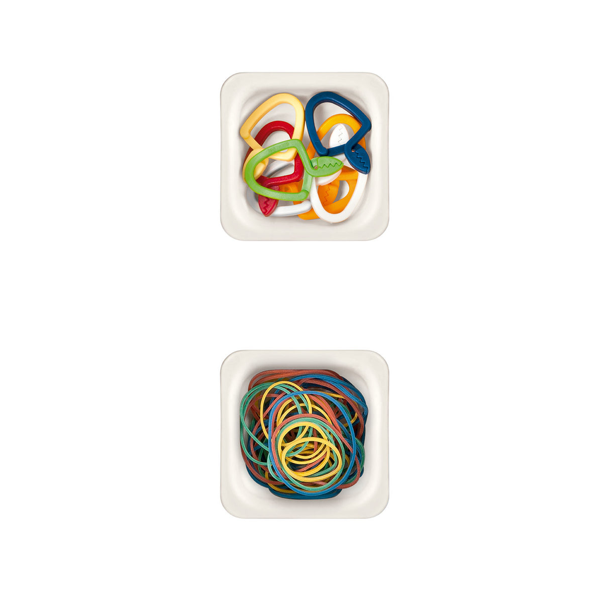 899476.jpg