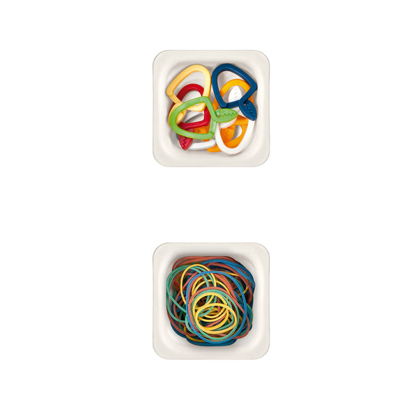 899476.jpg