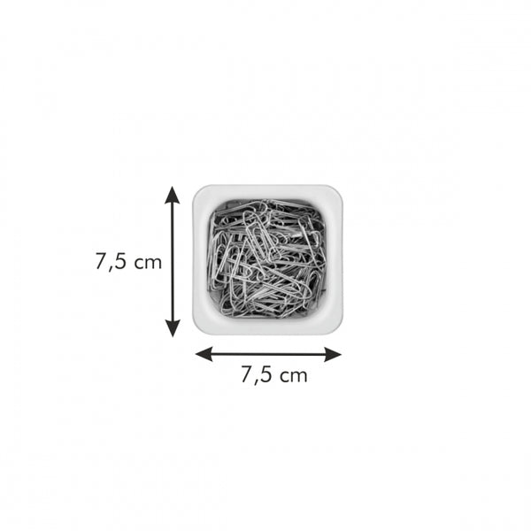 899476_det3.jpg