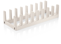 899480_81_FlexiSpace_rack_empty_2.png