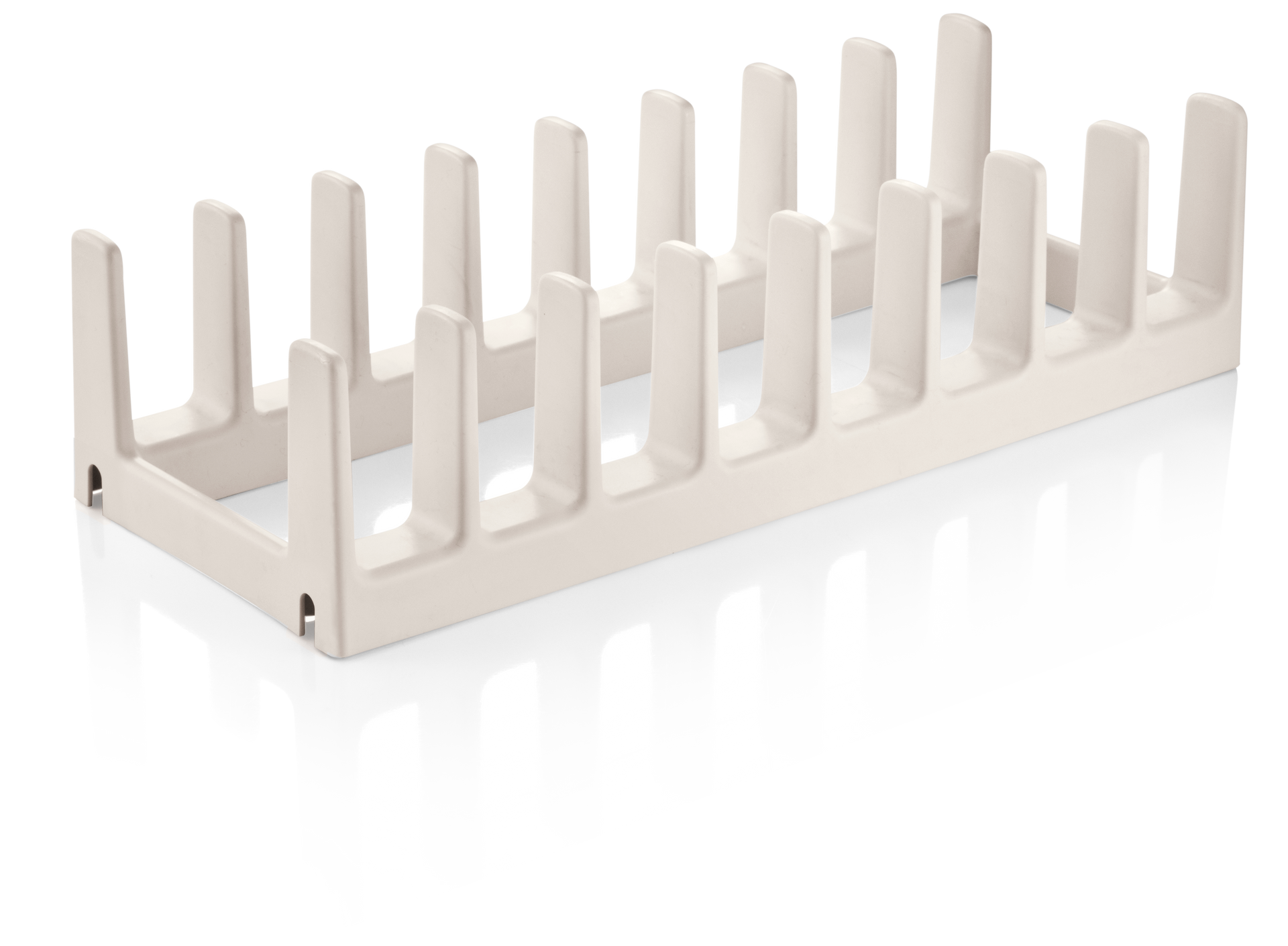 899480_81_FlexiSpace_rack_empty_2.png
