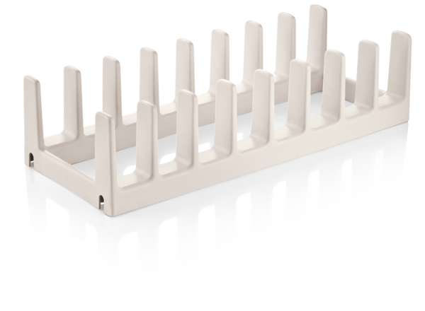 899480_81_FlexiSpace_rack_empty_2.png
