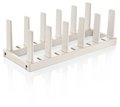 899482_FlexiSpace_pan_7_cmyk.png