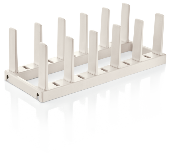 899482_FlexiSpace_pan_7_cmyk.png