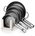899482_FlexiSpace_pan_titul.png