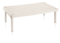 899486_FlexiSPACE_shelf_3_2.png