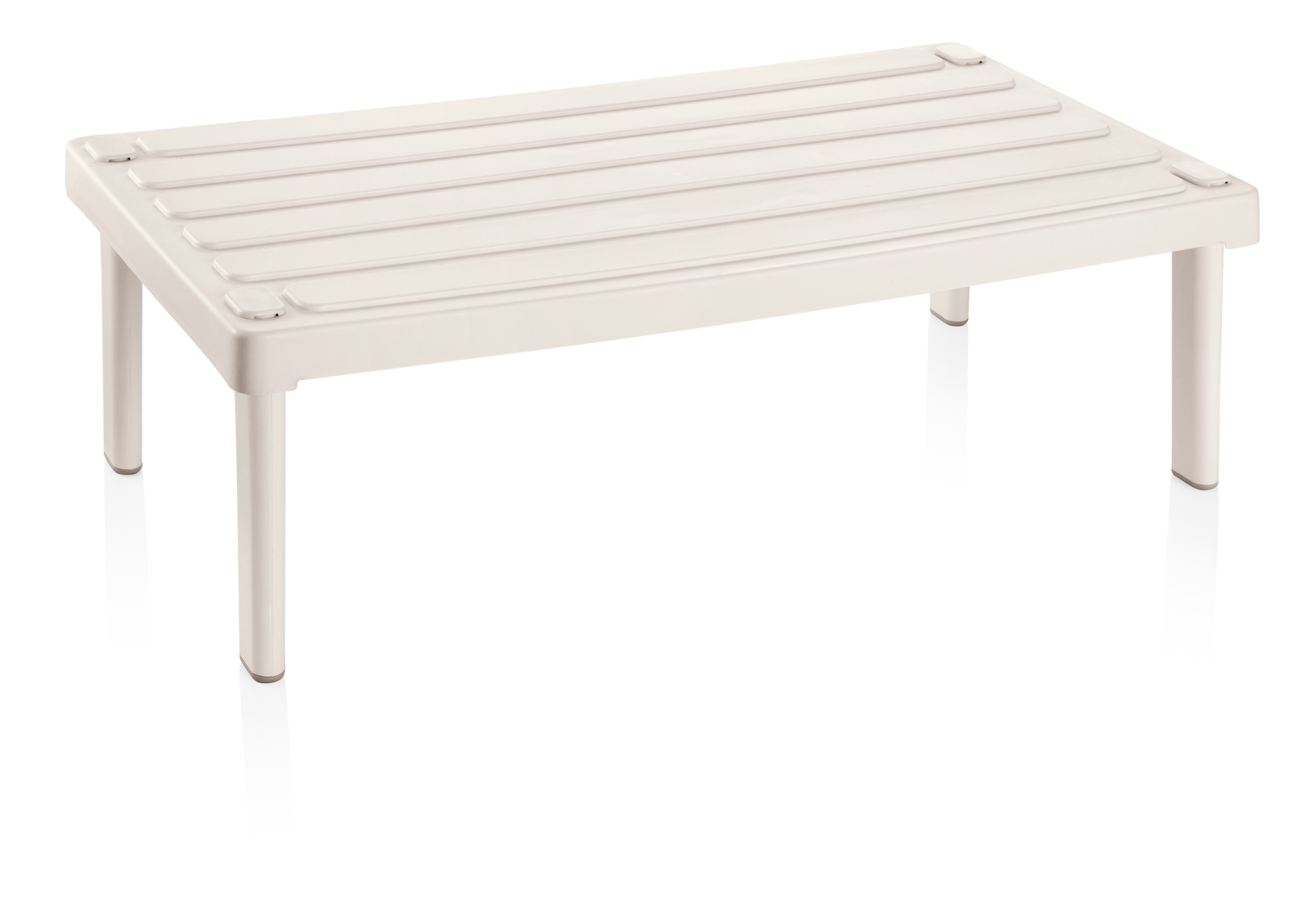899486_FlexiSPACE_shelf_3_2.png