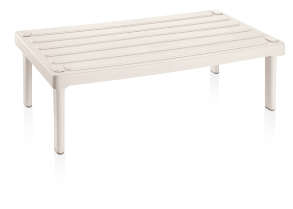 899486_FlexiSPACE_shelf_3_2.png