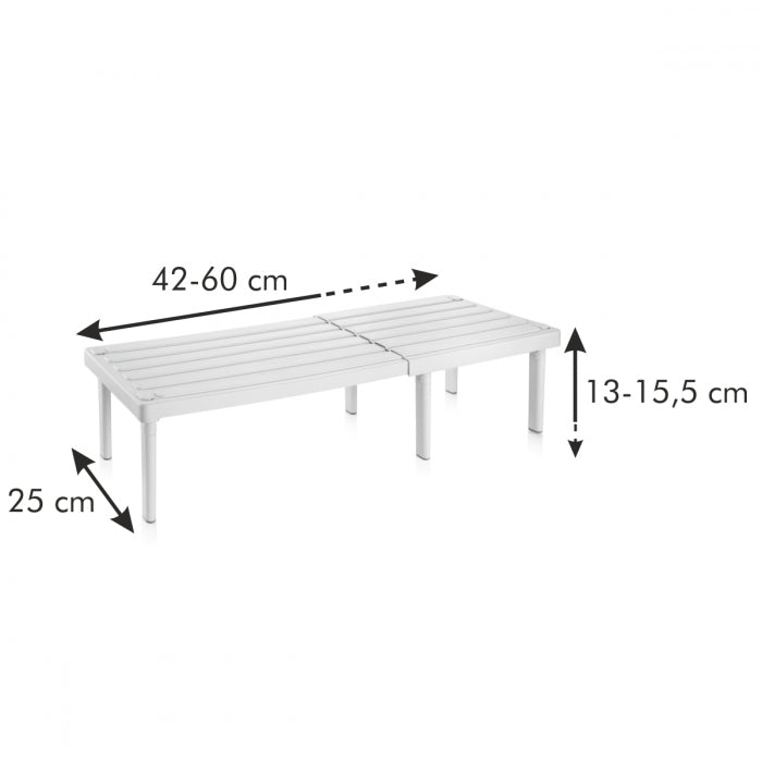 899486_det3.jpg