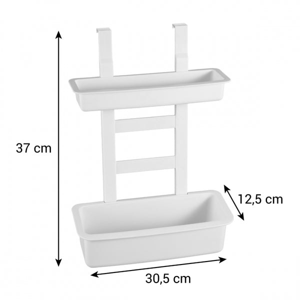 899504_det3.jpg