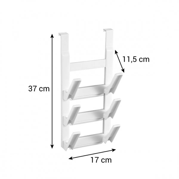 899506_det3.jpg