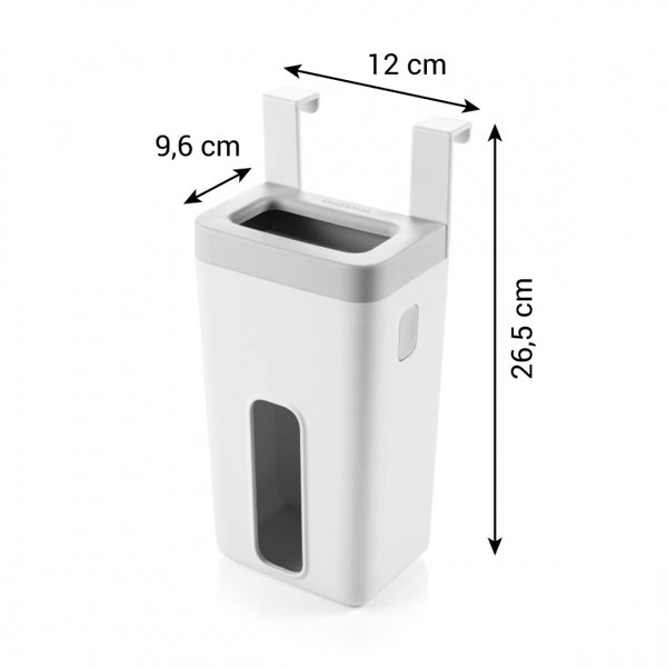 899509_det3.jpg