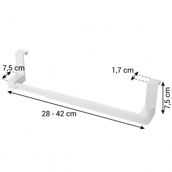 899516_det3.jpg