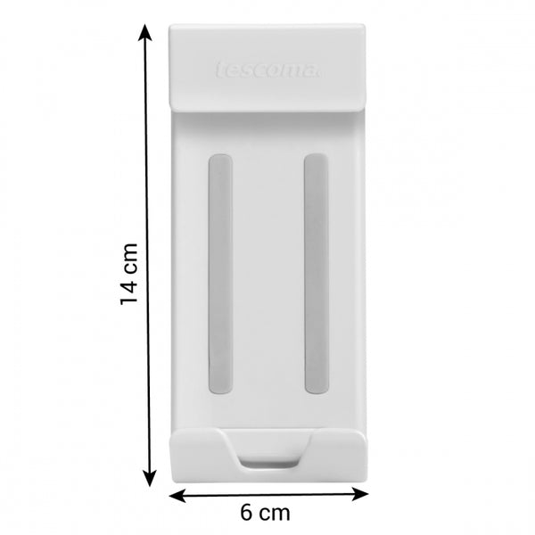 899518_det3.jpg