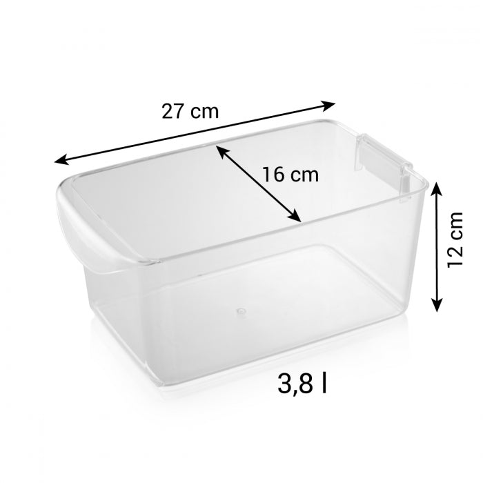 899524_det3.jpg