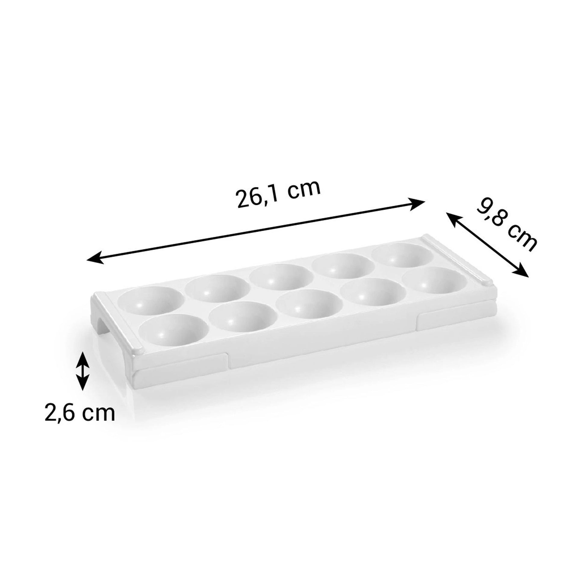 899526_det3.jpg
