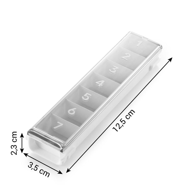 899594_det3.jpg