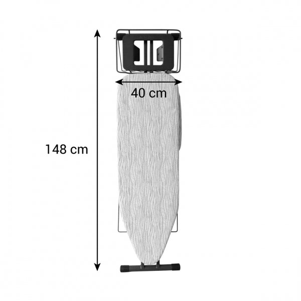 899750_det2.jpg