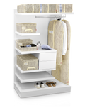 899820_36_skrin_svetla.png