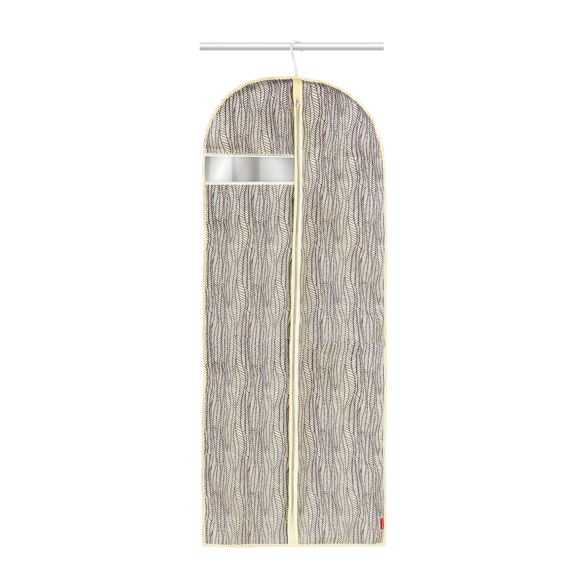 899836.11.jpg