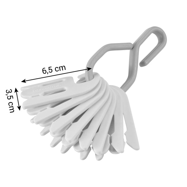 899848_det3.jpg