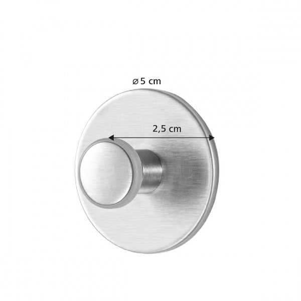 899860_det3.jpg