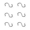 900082.jpg