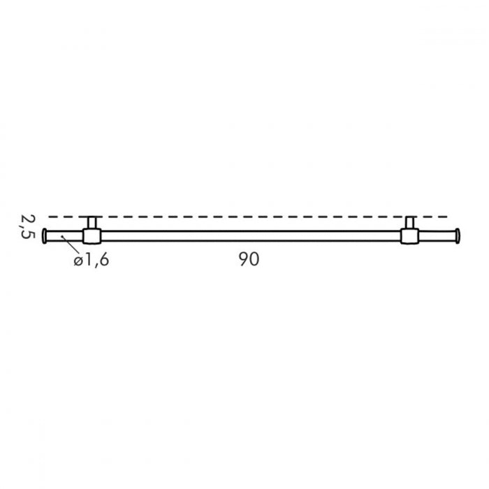 900094_det3.jpg