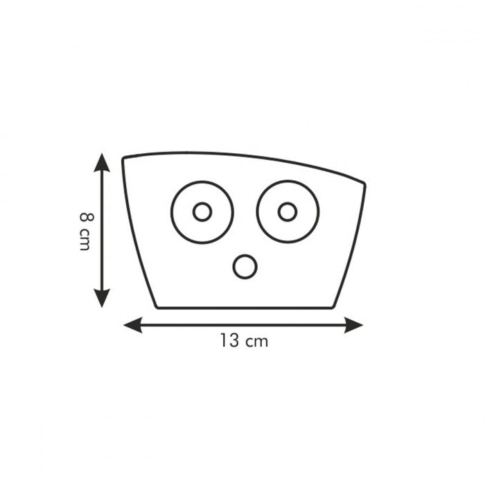900630_det3.jpg