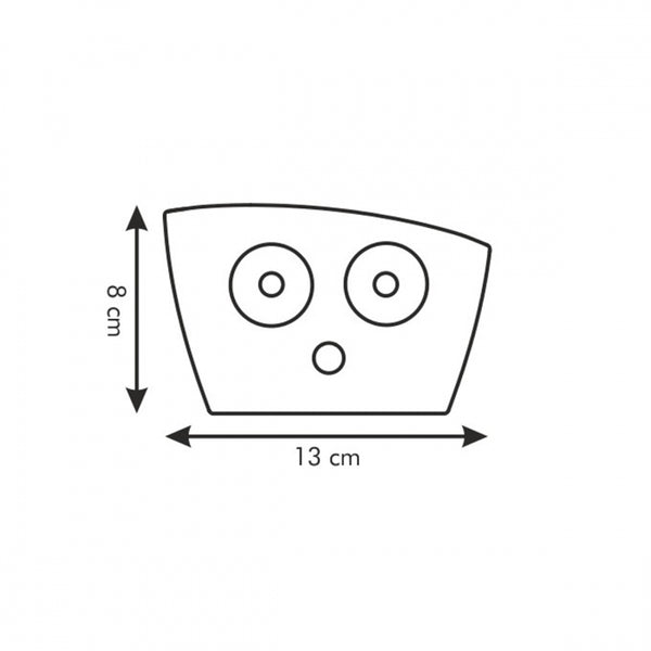 900630_det3.jpg
