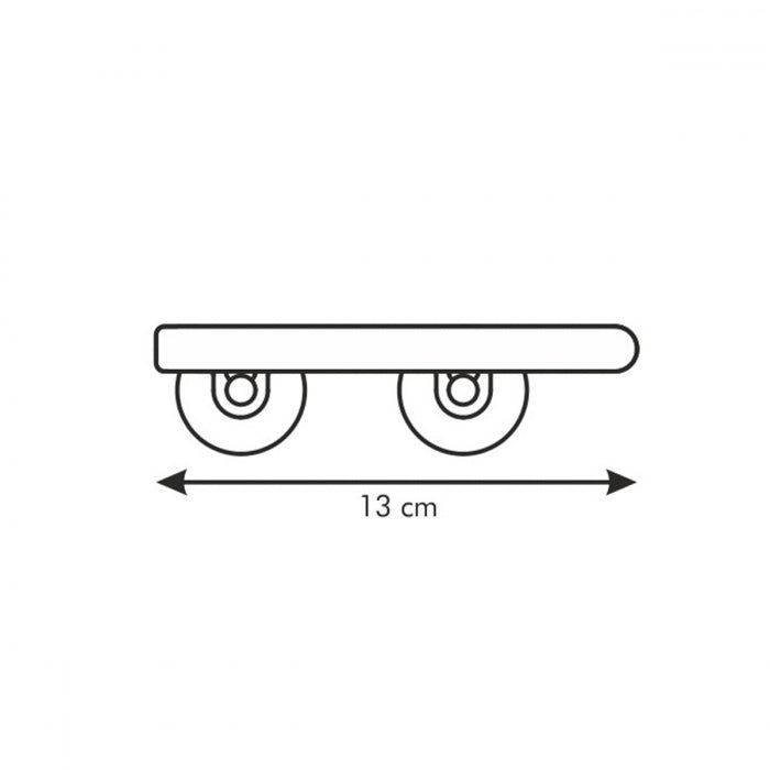 900634_det3.jpg