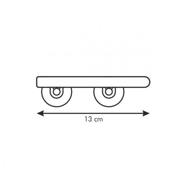 900634_det3.jpg