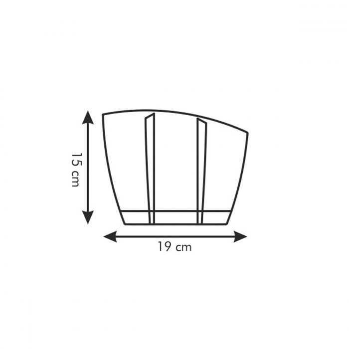 900640_det3.jpg