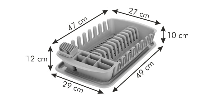 900643_use4.jpg