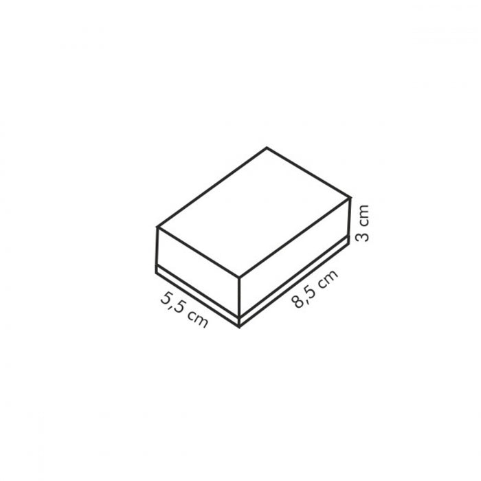 900648_det3.jpg