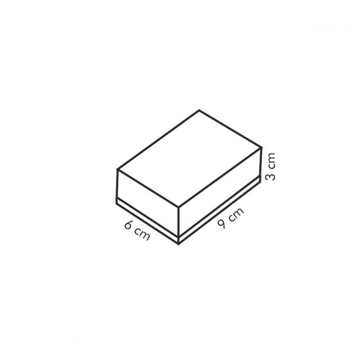 900649_det3.jpg
