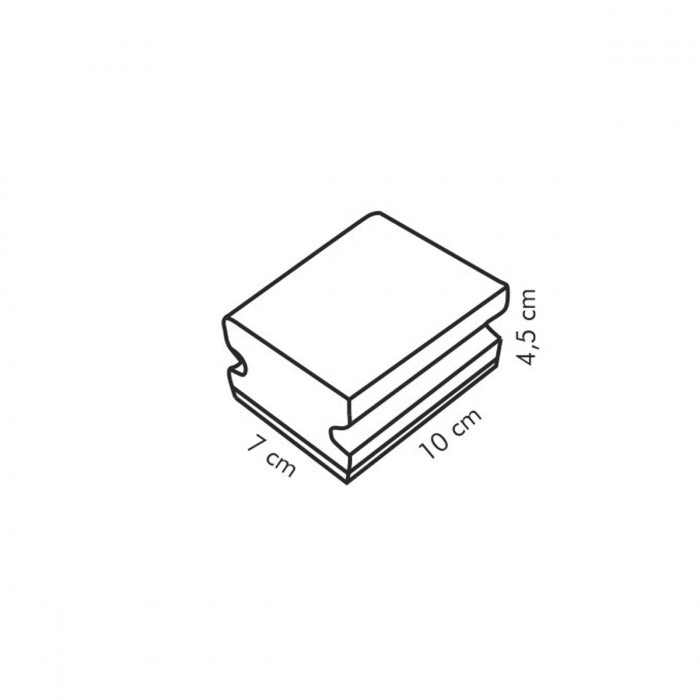900650_det3.jpg