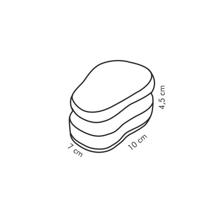900652_det3.jpg