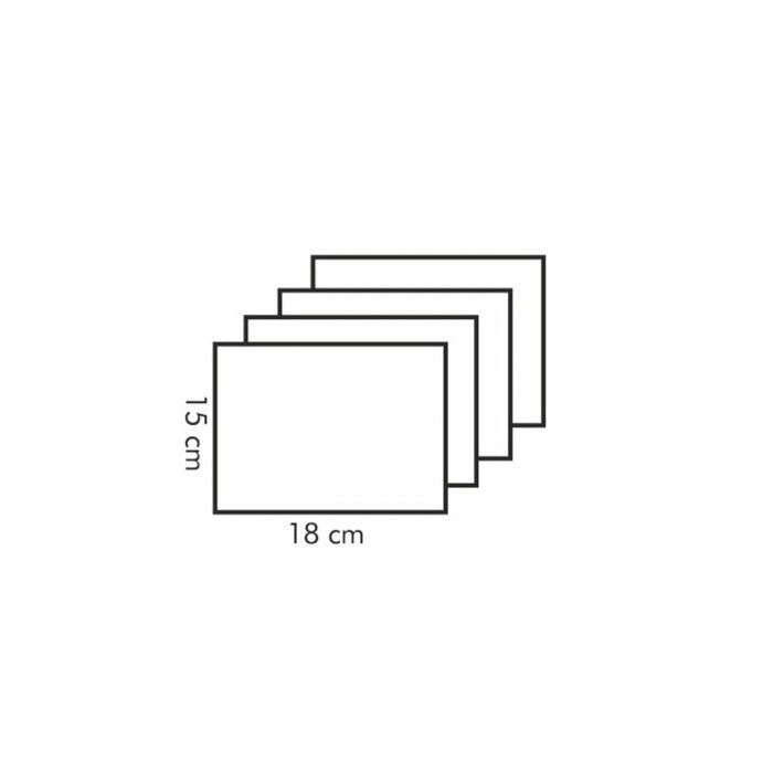 900657_det3.jpg