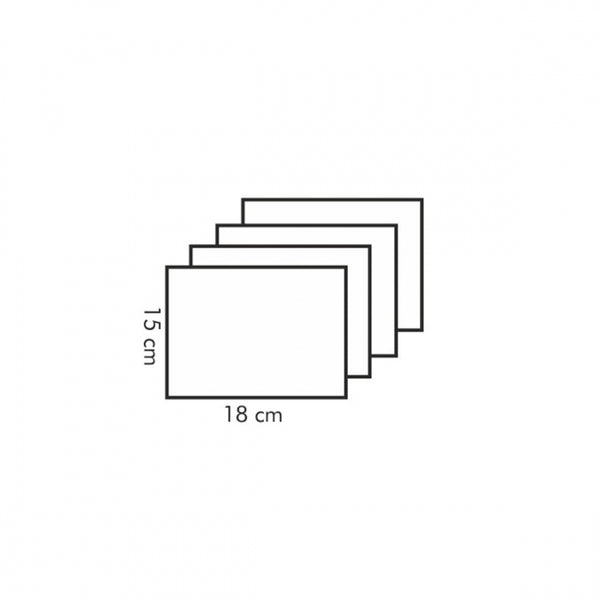 900657_det3.jpg